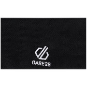 Bandeau Dare 2b Sweatitheadband