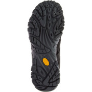 Chaussures homme Merrell Moab 2 Smooth GTX