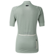 Maillot vélo femme Dare 2b Lightning Short Sleeve Jersey