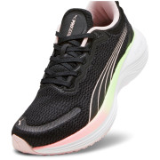 Chaussures running Puma Scend Pro