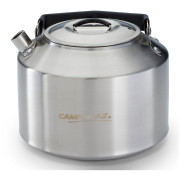 Bouilloire Campingaz Stainless Steel Kettle 1,5 L