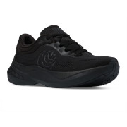 Chaussures de running hommes Topo Aura 2 noir Black / Black