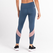 Leggings femmes Dare 2b Move Legging