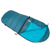 Sac de couchage enfant Sir Joseph Kiki Basic 85 2022