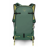 Sac à dos ski Osprey Firn 18