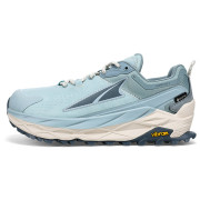 Chaussures de running femme Altra Olympus 5 Hike Low Gtx