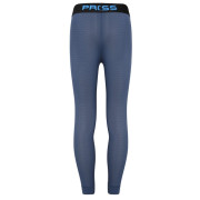 Sous-vêtements fonctionnels enfant Progress TX SDND