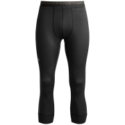 Pantalon sous-vêtement 3/4 homme Ortovox 185 Rock'N'Wool Short Pants