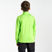 Sweatshirt enfant Dare 2b Consist II Core Stretch