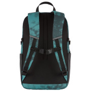 Sac à dos urbain Fjällräven Skule Graphics 24