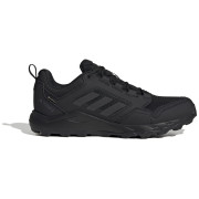 Chaussures de running hommes Adidas Terrex Tracerocker 2 Gtx