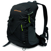 Sac à dos Pinguin Biker 25 vert