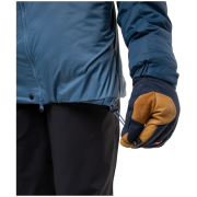 Gants homme Mountain Equipment Guide Glove