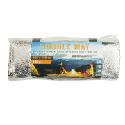 Matelas Yate Solar Double Matte