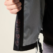 Veste homme Dare 2b Torrek Breathe Out Jacket