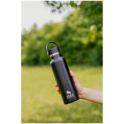 Bouteille isotherme Zulu Travel Bottle 0,6 L
