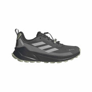 Chaussures randonnée homme Adidas Terrex Trailmaker 2 Gtx Sl