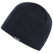 Bonnet Regatta Brevis Beanie II bleue Navy