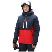 Veste de ski homme Loap Febiss