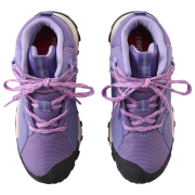 Chaussures enfant Reima Kulkuri Mid Misty Violet