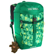 Sac à dos enfant Tatonka Joboo 10 green LawnGreen