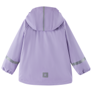 Veste enfant Reima Lampi Blooming Lilac