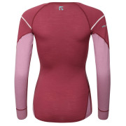 T-shirt fonctionnel femme Progress MW NDRZ 170