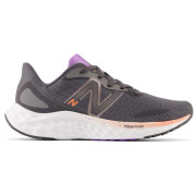 Chaussures femme New Balance WARISPK4