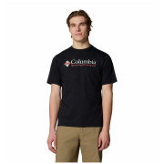 T-shirt homme Columbia CSC Basic Logo Tee