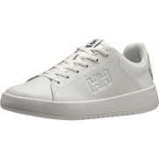 Chaussures femme Helly Hansen W Varberg CL blanc White