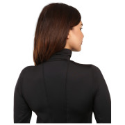 T-shirt fonctionnel femme Kilpi Willie-W