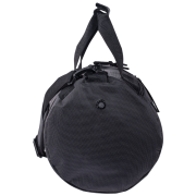 Sac de sport Aquawave Magdalena Bag S