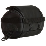 Pendentif The North Face Base Camp Mini Duffel - Ap
