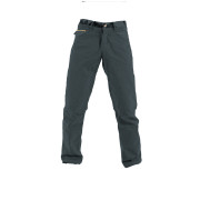 Pantalon homme Nograd Yaniro Pant