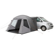 Tente caravane Easy Camp Utne II. gris