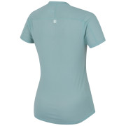 T-shirt femme MOOA Ultralight