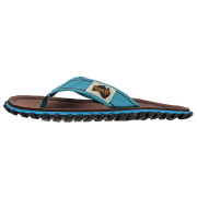 Tongs homme Gumbies Islander Eroded - Retro