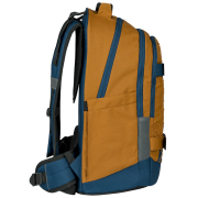 Sac à dos étudiant Baagl Skate Max