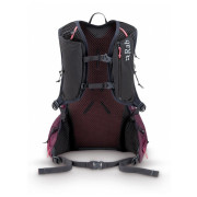 Sac à dos randonnée Rab Nitron 18