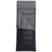 Sac de couchage - couverture Hannah Lodger 200