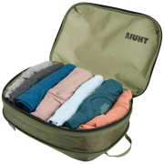 Kit d'organisation Thule Compression Cube Set