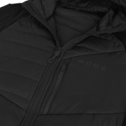 Veste homme MOOA Narro