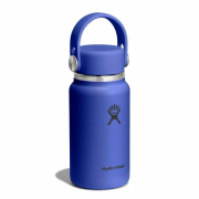Thermos Hydro Flask Micro Hydro 200 ml