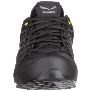 Chaussures homme Salewa MS Wildfire GTX