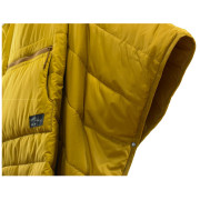 Poncho Therm-a-Rest Honcho Poncho
