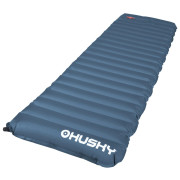 Matelas gonflable Husky Funny 10 bleue dark blue