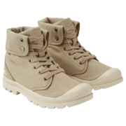 Chaussures femme Craghoppers Mesa Hi II