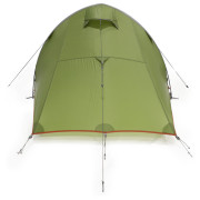 Tente Force Ten Xenon UL 2 Plus