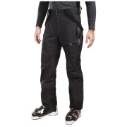 Pantalon de ski homme Kilpi Lazzaro-M noir BLK