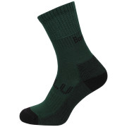 Chaussettes Zulu Bambus Trek M